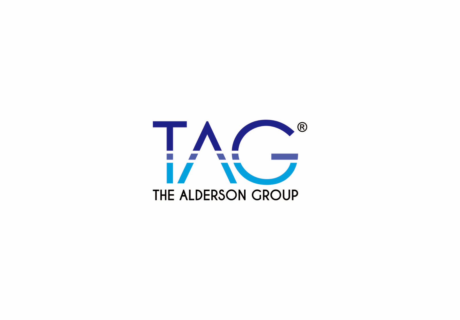 TAG — The Alderson Group